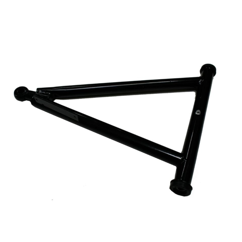 Mondial Atv Terralander 300 Ön Salıncak Sağ Alt Orj