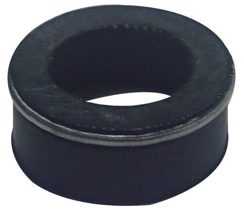 Planet 3 Çift Silindir Marş Mili Keçesi Em