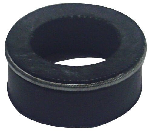 Planet 3 Çift Silindir Marş Mili Keçesi Em