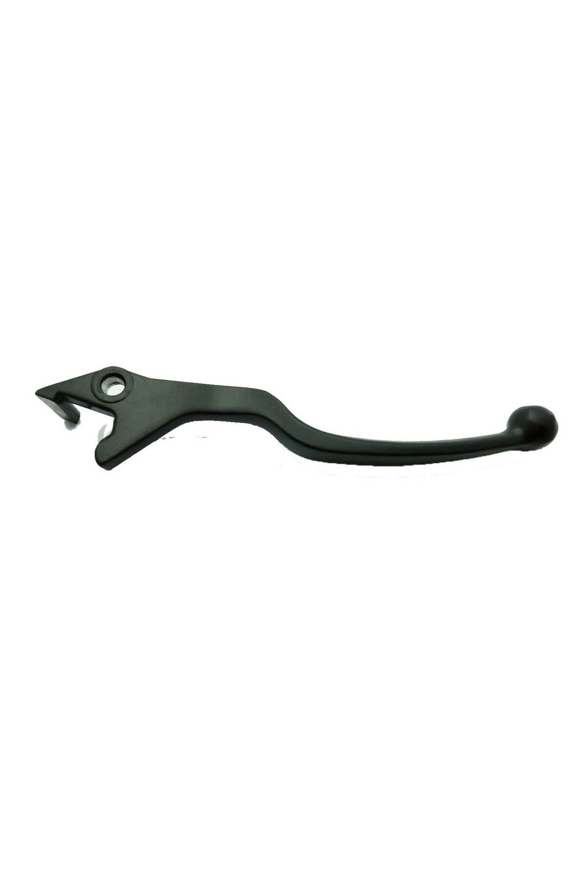 Ramzey Xf 125-10V Tsl Fren Kolu