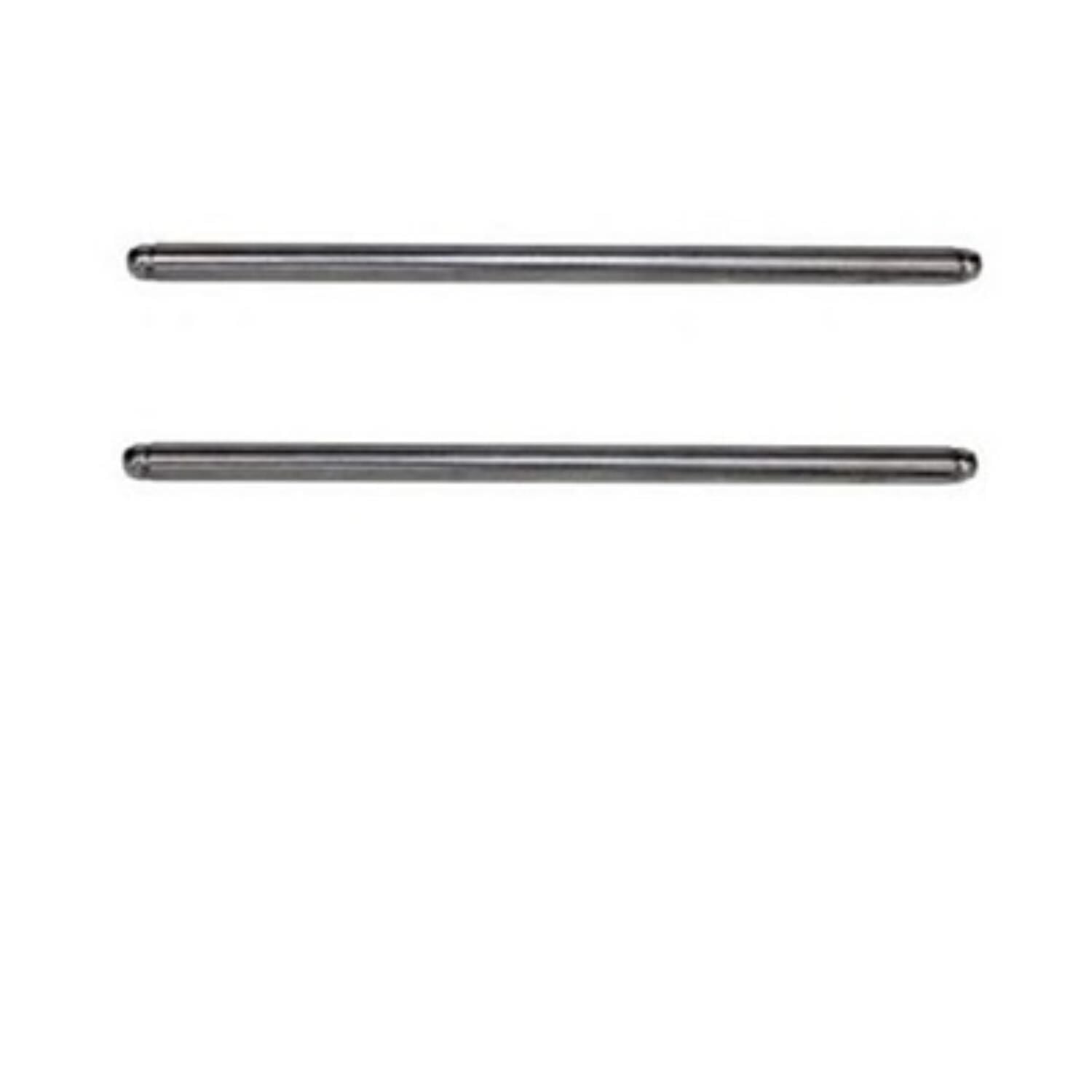 Skm Subap İtici Mil Cg Serisi Takım