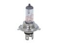 12V 35*35 H4 Civalı Ampül 3 Tırnak 43T (Uzun Ömürlü)