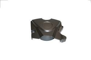 150 Z-One Ön Dişli Kapağı Orj