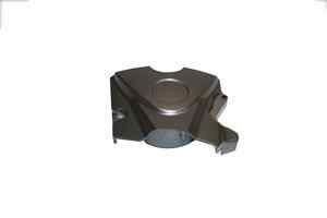 150 Z-One Ön Dişli Kapağı Orj