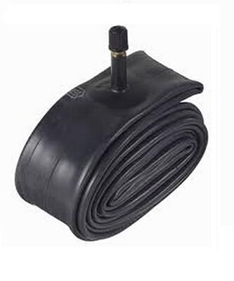 26 X 1.95-2.125 İç Lastik (Uzun Sibop Av-48 Mm) Duranta
