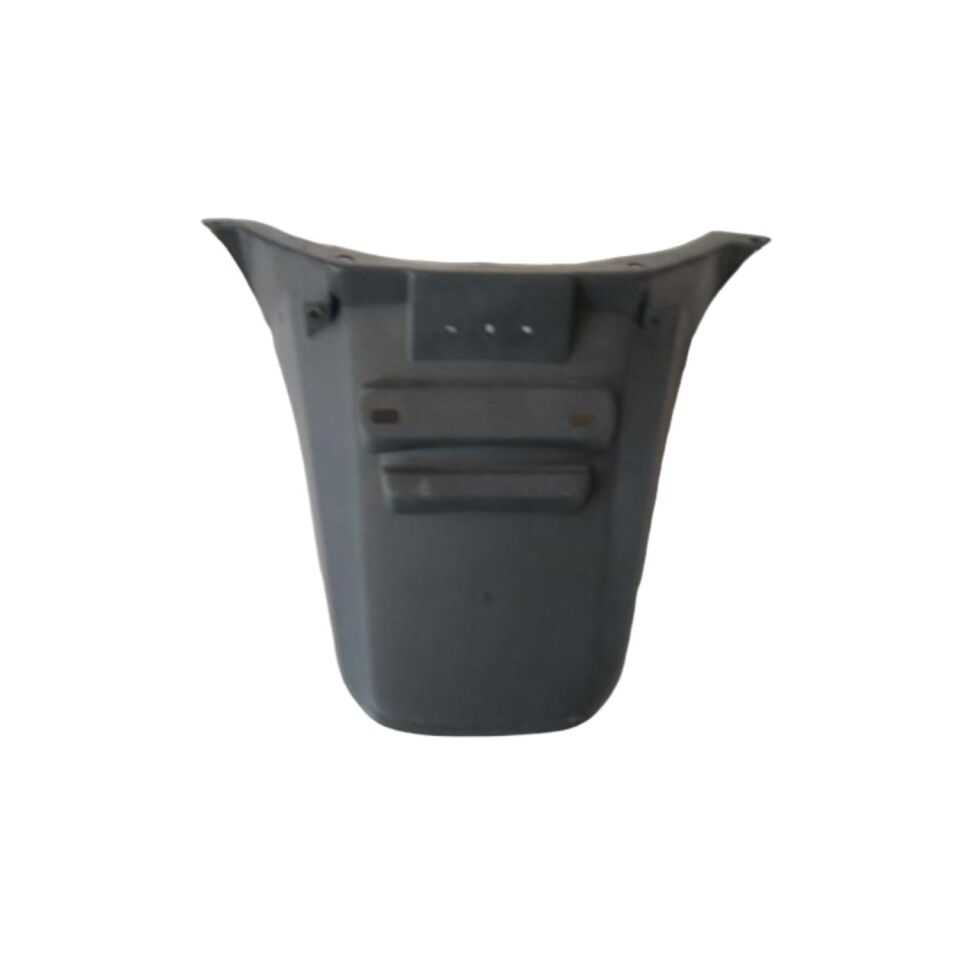 Arka Çamurluk Maxi Scooter