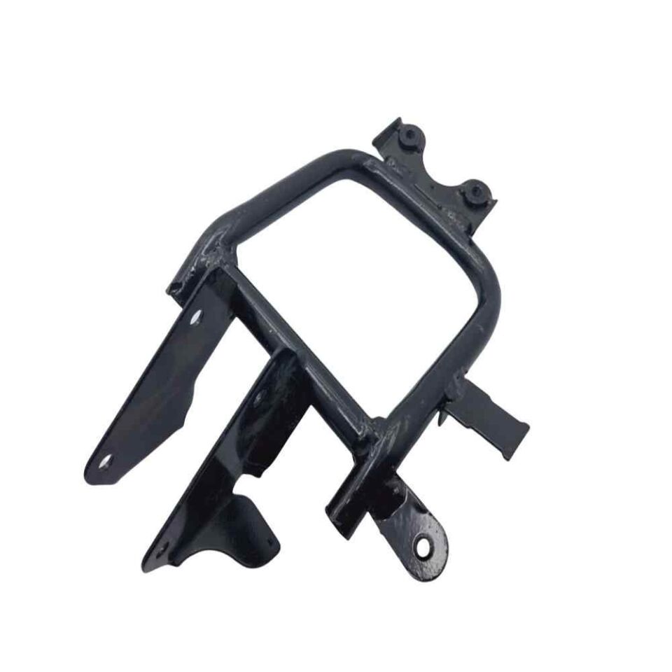 Asya 150T Scooter-7B Ön Siperlik Bağlantısı