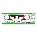 Honda Cbr 1000Rr 2004 - 2016 Uyumlu Mesnet Pad 010