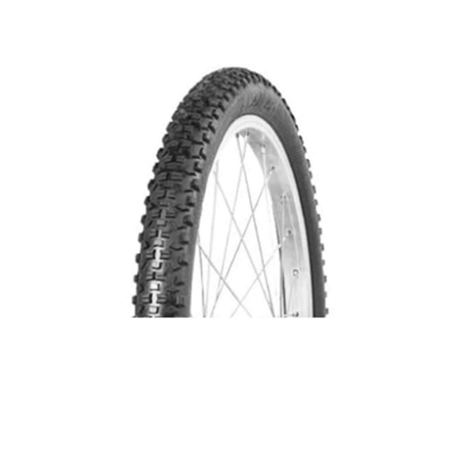 Dış Lastik 16 X 1.95 Servis