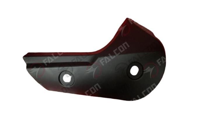 Falcon Mafsal (Salıncak) Koruma Kapağı Sağ-Freedom 277