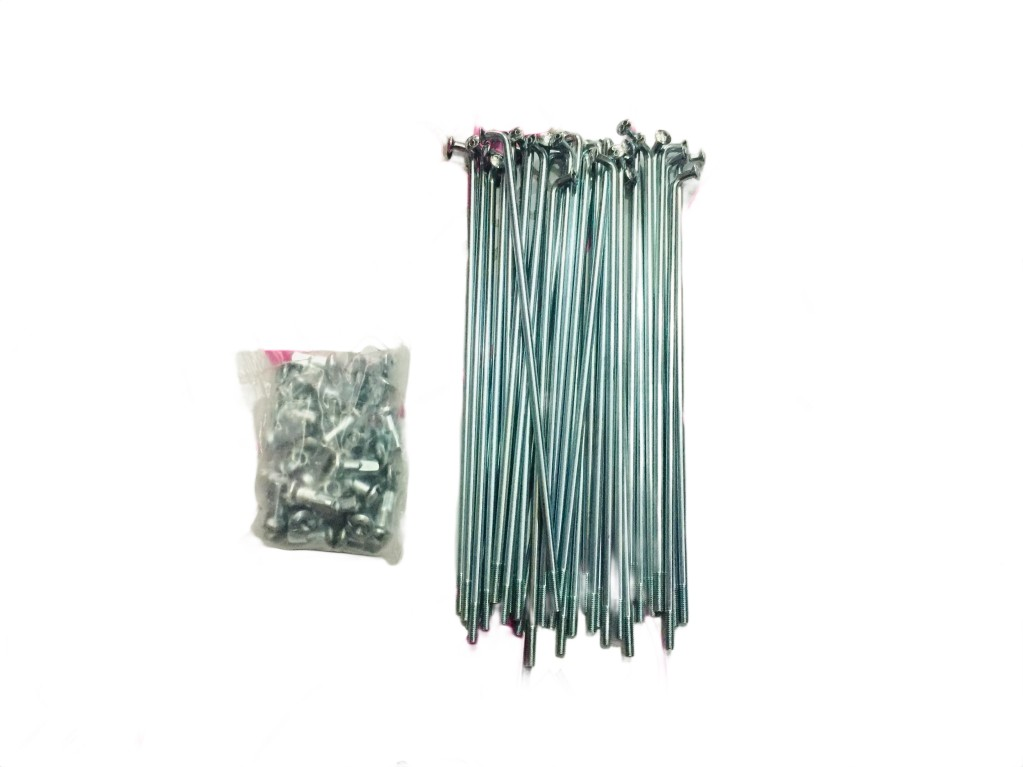 Jant Teli 172-4 36 Lı