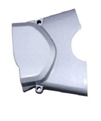 Ön Dişli Kapağı Cup Serisi