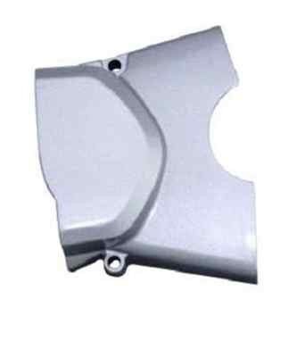 Ön Dişli Kapağı Cup Serisi