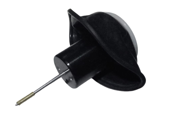 Suzuki Uyumlu Gn125 Gaz Pistonu