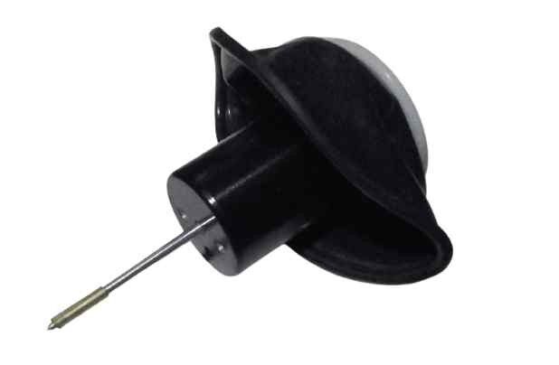 Suzuki Uyumlu Gn125 Gaz Pistonu