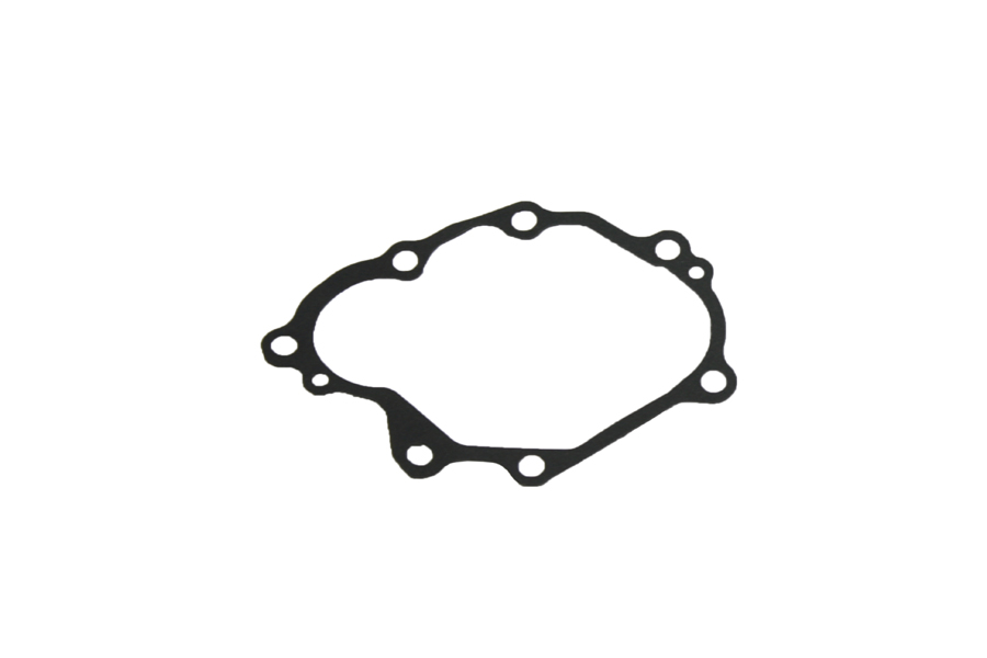 Cf Moto 400Nk Euro4 Abs Sanzıman Kutusu Contası Orijinal