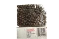 Ybn Uyumlu Eksantrik Zinciri V-max (118l) 94-97