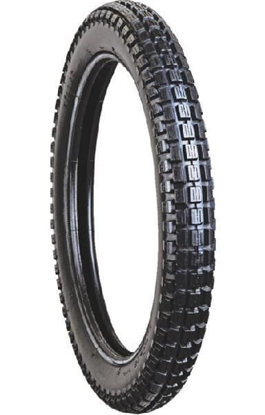 16 Dış Lastik 2.75*16 Billas (20 X 400 Fat Uyumlu)