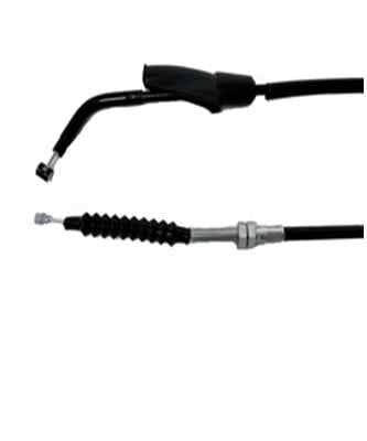 Debriyaj Teli Komple 125 Mh Drift Delta Force(402)