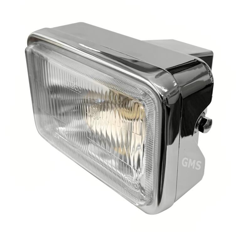 Far Nıkel Çızgılı Cam Cg (Ce)