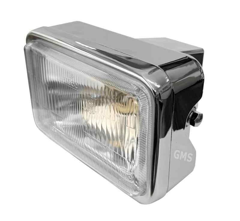 Far Nıkel Çızgılı Cam Cg (Ce)