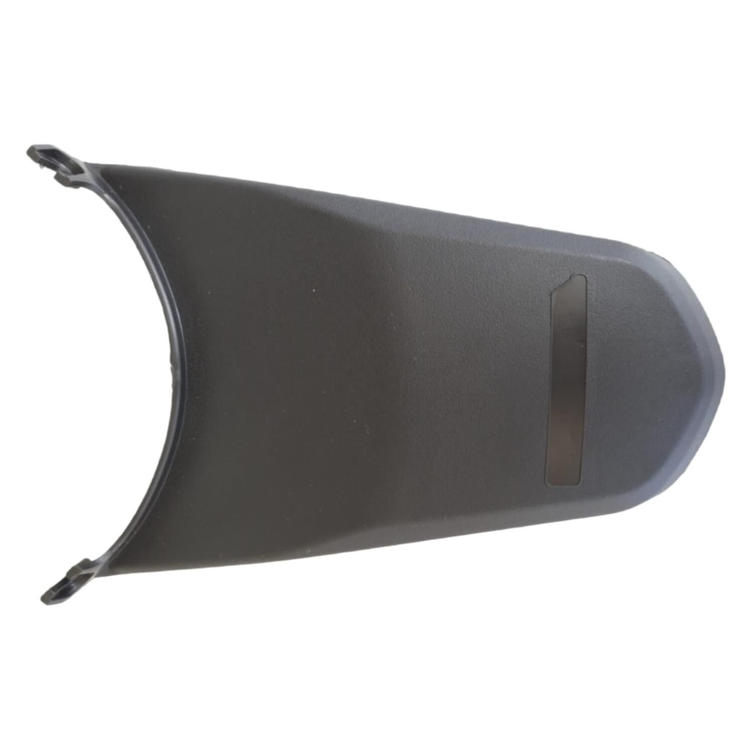 Honda Dio 110 Uyumlu Arka Çamurluk Üst Parça İth