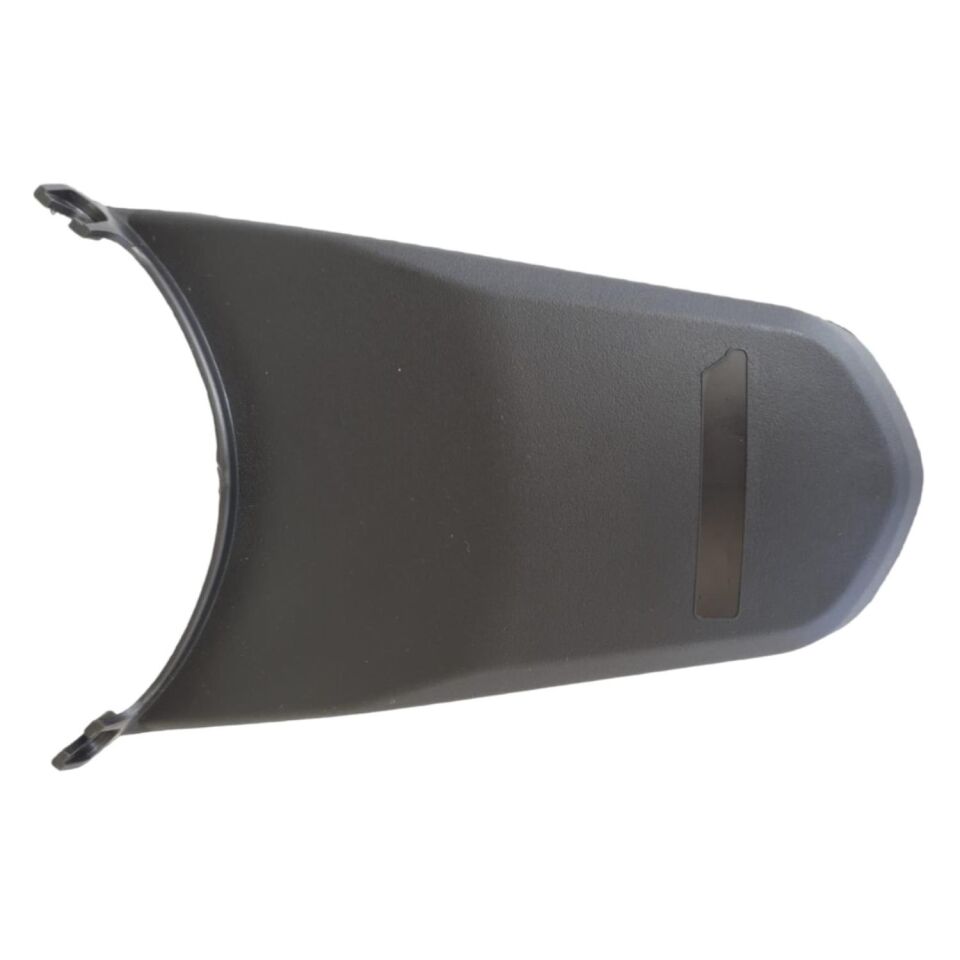 Honda Dio 110 Uyumlu Arka Çamurluk Üst Parça İth