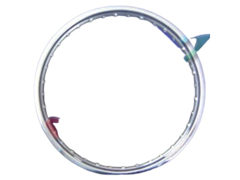 Jant 160/18-300-18