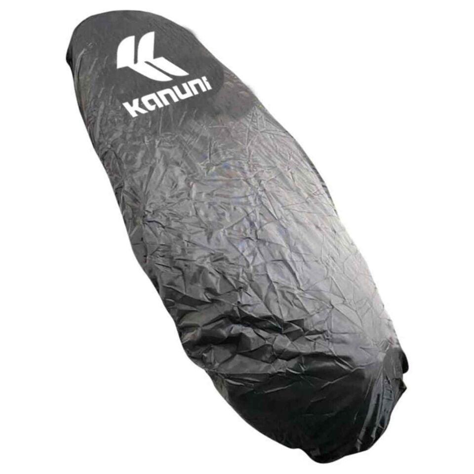 Kanuni Seha 2022 - 2024 Uyumlu Su İtici Koltuk Kılıfı