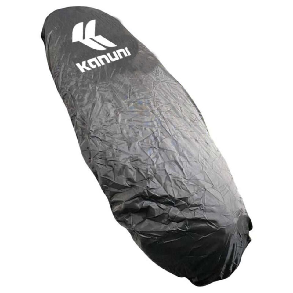 Kanuni Seha 2022 - 2024 Uyumlu Su İtici Koltuk Kılıfı