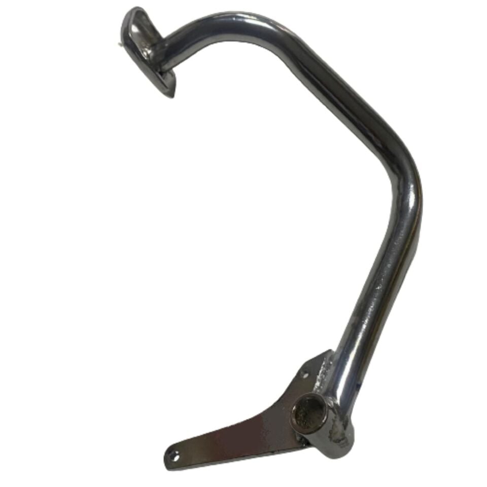 Yamaha Rx115 Arka Fren Pedalı Ooh