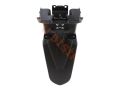 Yamaha Nmax Arka Çamurluk Kuyruk (2015-2020) 2Dp-F1611-01