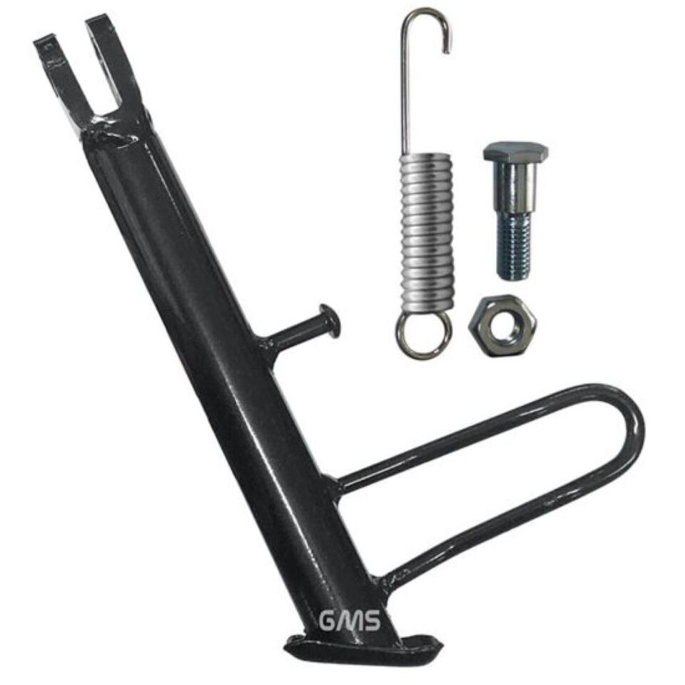 Yan Sehba Set Siyah Cub