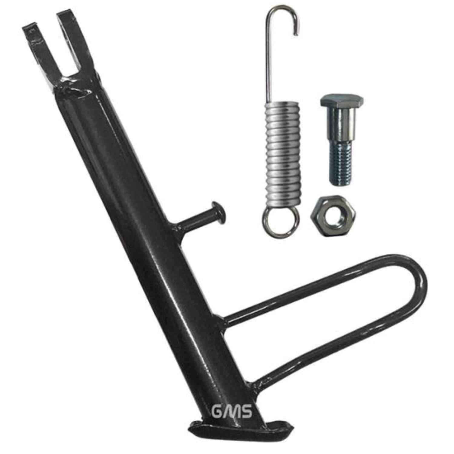 Yan Sehba Set Siyah Cub