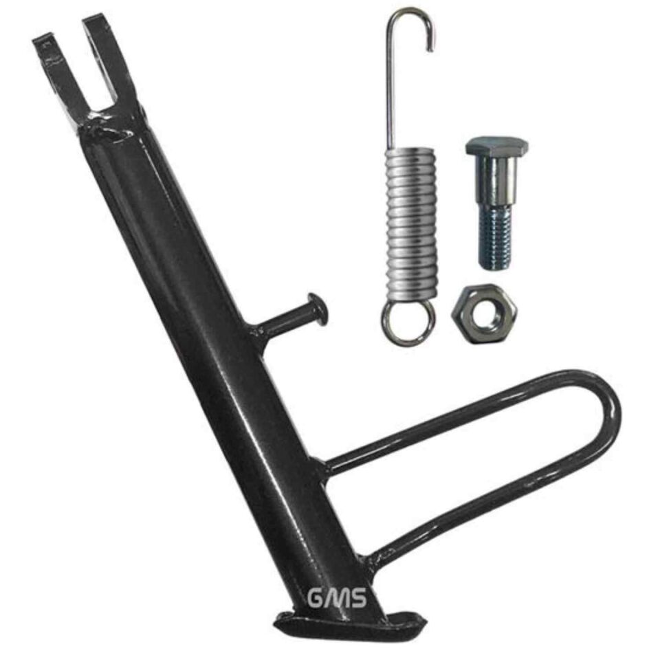 Yan Sehba Set Siyah Cub