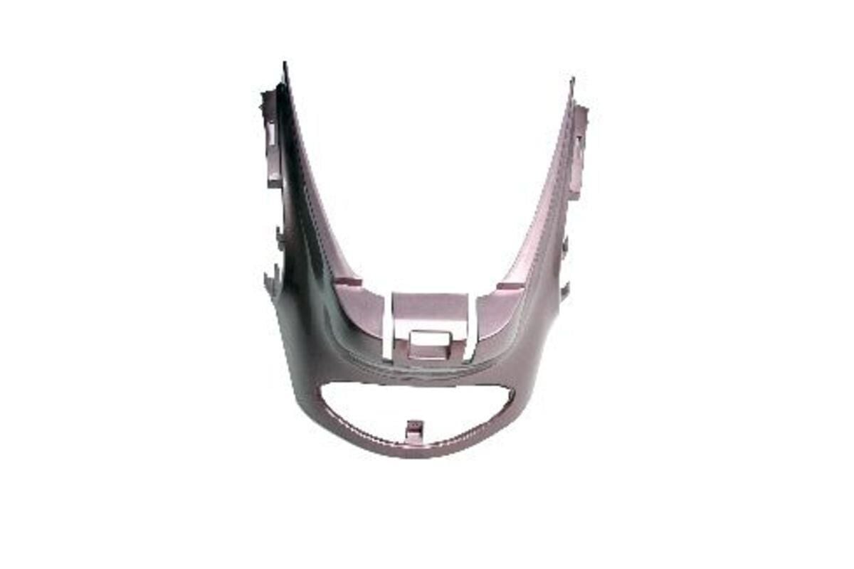 125Kv Sele Altı Ön Granaj Pembe Orj