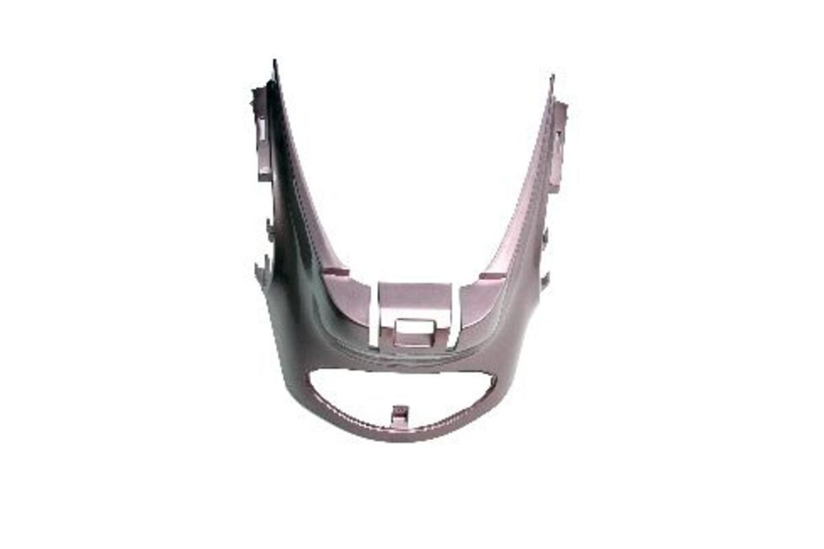 125Kv Sele Altı Ön Granaj Pembe Orj