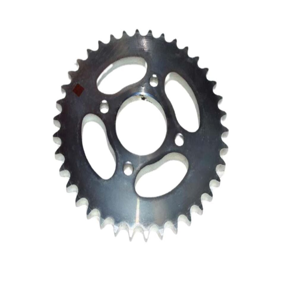 250 Mr Arka Dişli 530-32T Orj