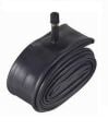27.5 /*2.10/2.25  İç Lastik (48 Mm Av ) Duranta