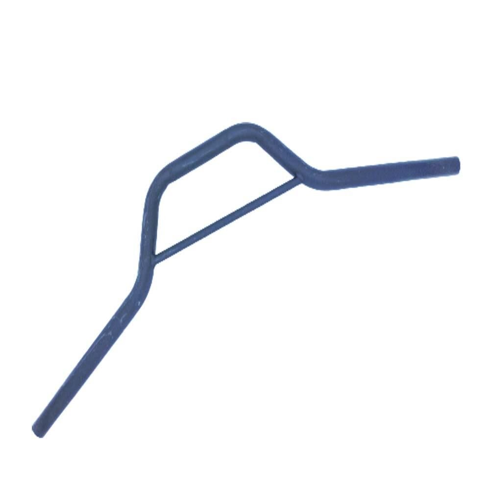 Asya Atv 110 Ibx Gidon