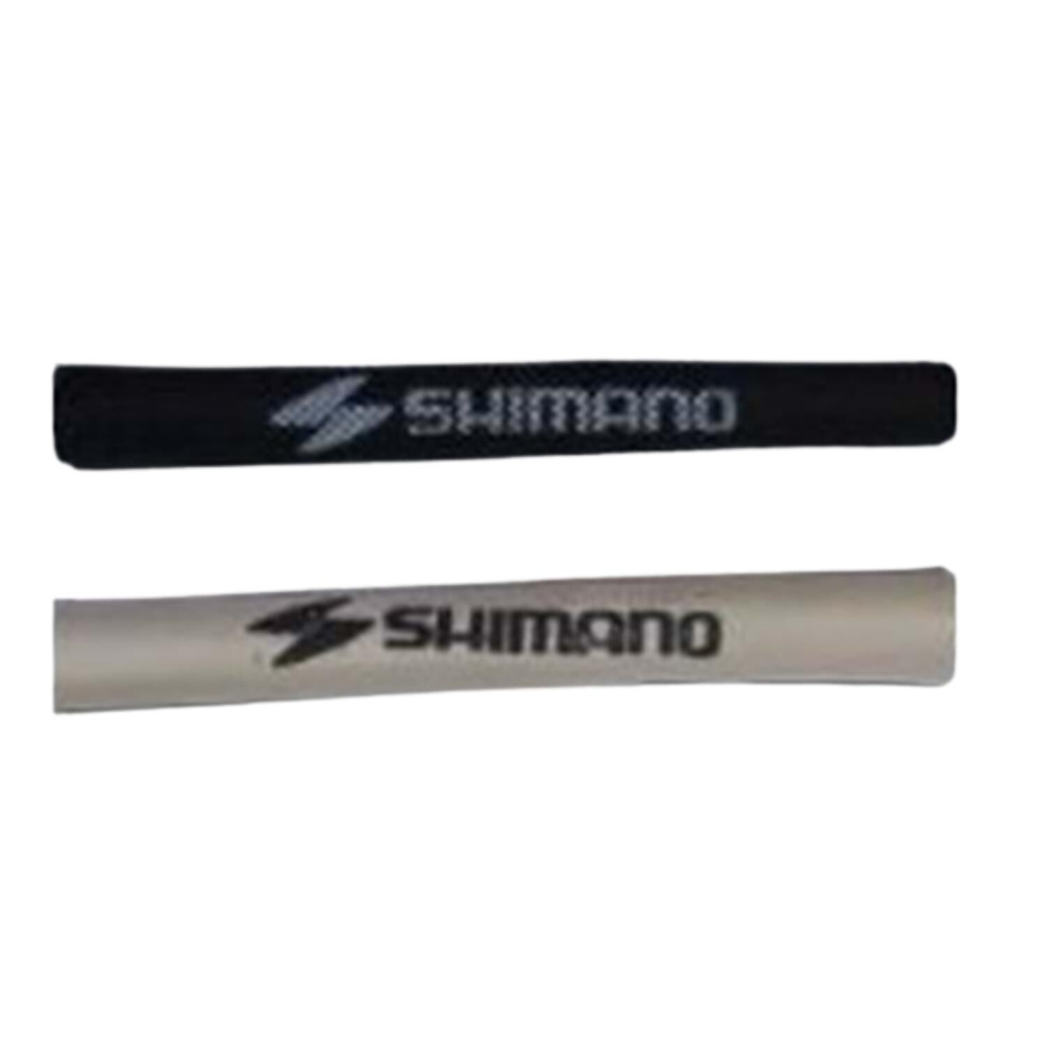 Bisiklet Mafsal Kılıfı Adet