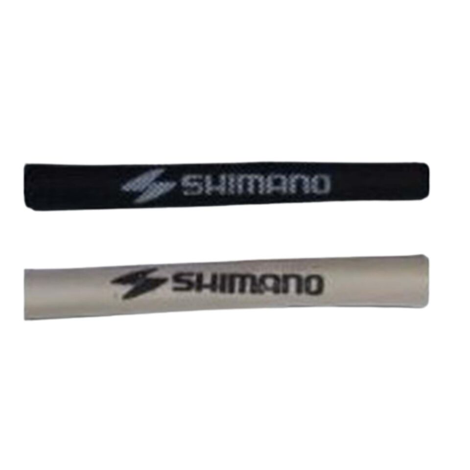 Bisiklet Mafsal Kılıfı Adet