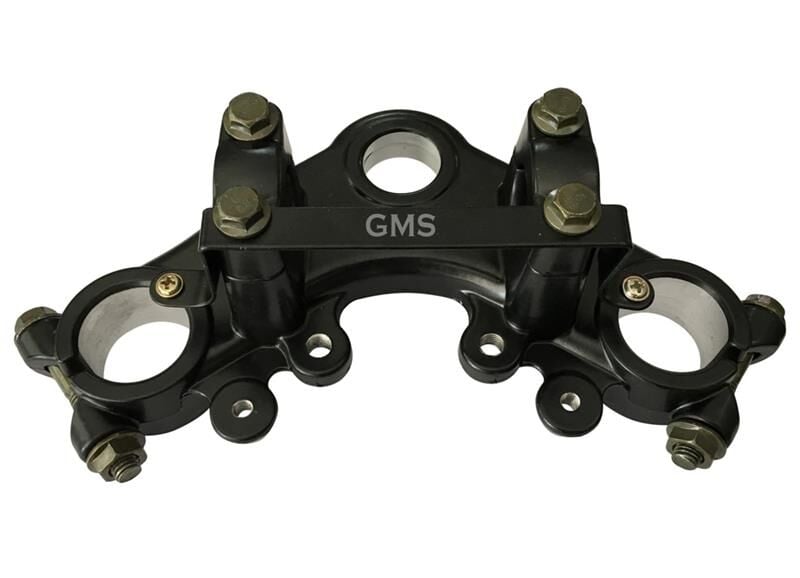 Çelik Falcon Sk100 Furç Üst Tabla