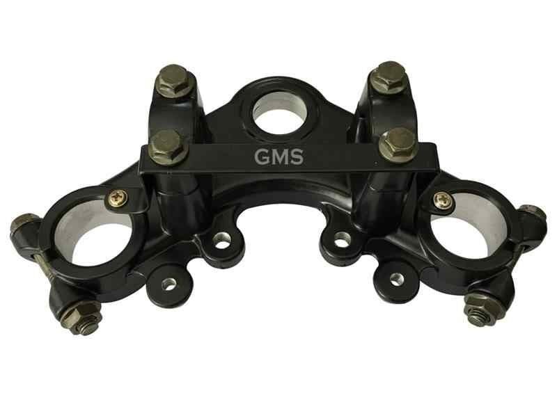 Çelik Falcon Sk100 Furç Üst Tabla