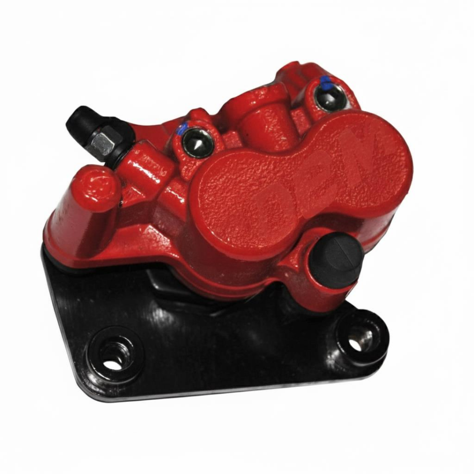 E-Bis Ön Fren Kaliperi Stmax Kobra 2000