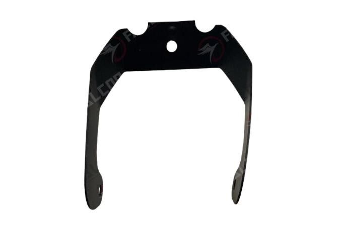 Falcon Far Bağlantı Demiri - Freedom 277