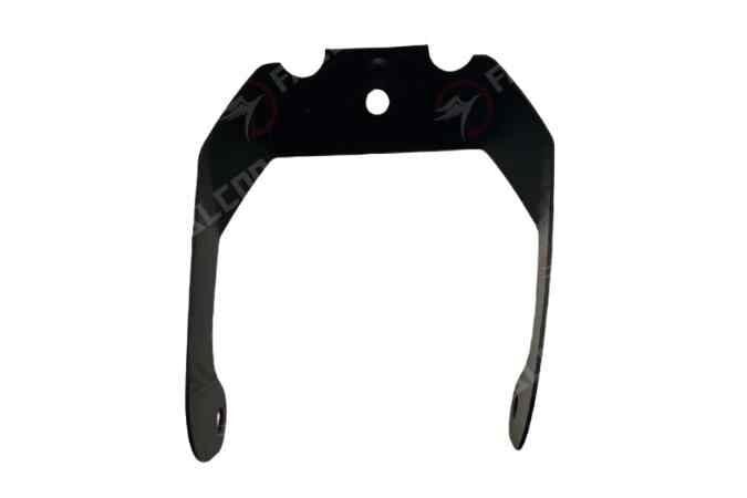 Falcon Far Bağlantı Demiri - Freedom 277