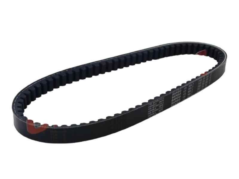 Honda Activa 125 S Kayış Bando Gri 750-20-30