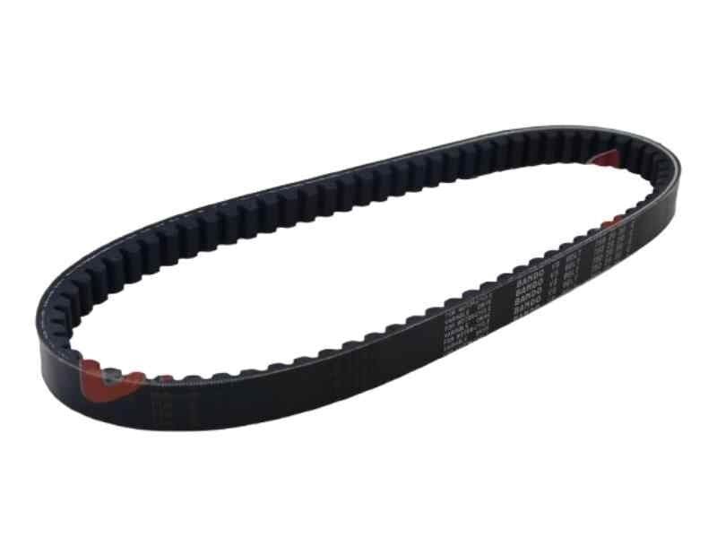 Honda Activa 125 S Kayış Bando Gri 750-20-30