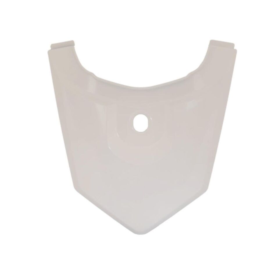 Honda Stop Üst Kapak Beyaz 83700-K2C-V00Zd Dio 110 Uyumlu